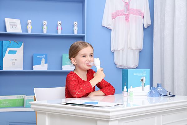 辟谣，用于孩子退烧的布洛芬不能吃了？真正不能吃的是这3种