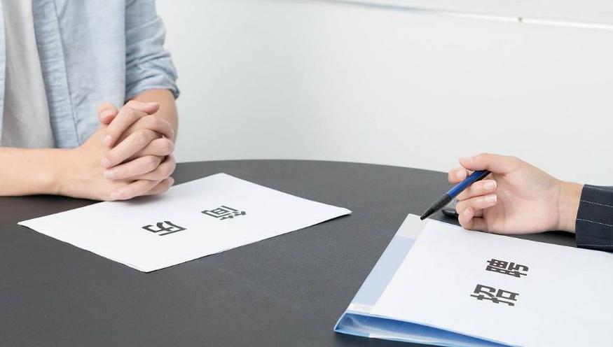 投了1万5千份简历 (怎么能大批量投简历)