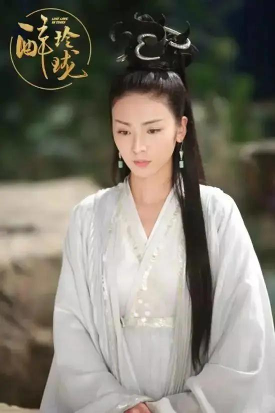 甘肃女孩都很漂亮吗,甘肃十大最漂亮人