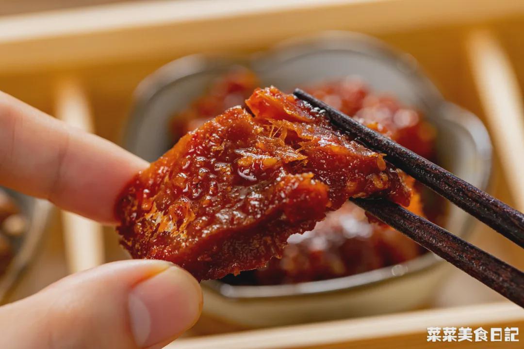 这宝藏城市怎么还没火！800块能吃一个月，没一个踩雷