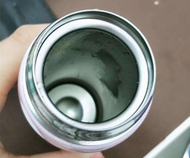 央视报道19种夺命保温杯,央视曝光保温杯