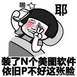 婚纱照1万5,婚纱照5000左右