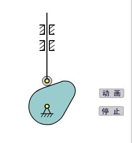 最好看的机械动画,科技满满的机器人动漫