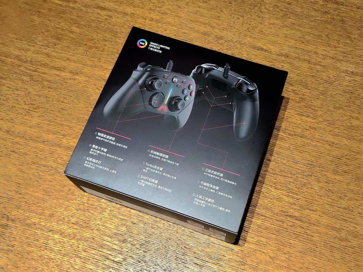 玩原神pc用什么模拟器,玩PC原神用什么手柄比较好