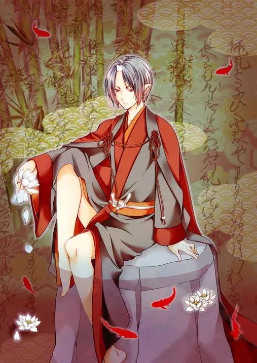 壁纸凶狠眼神,凶神恶煞表情图片壁纸