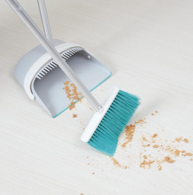 宜家清洗工具哪个好,宜家必备清洁神器