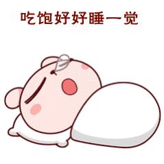 如何避免被打鼾影响睡眠,如何改善还没睡着就打鼾的毛病