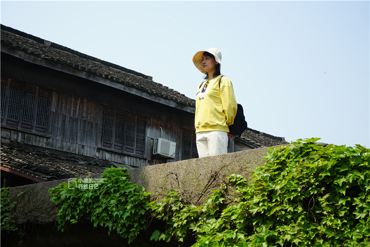 浙江绍兴人聪明吗,浙江人最聪明