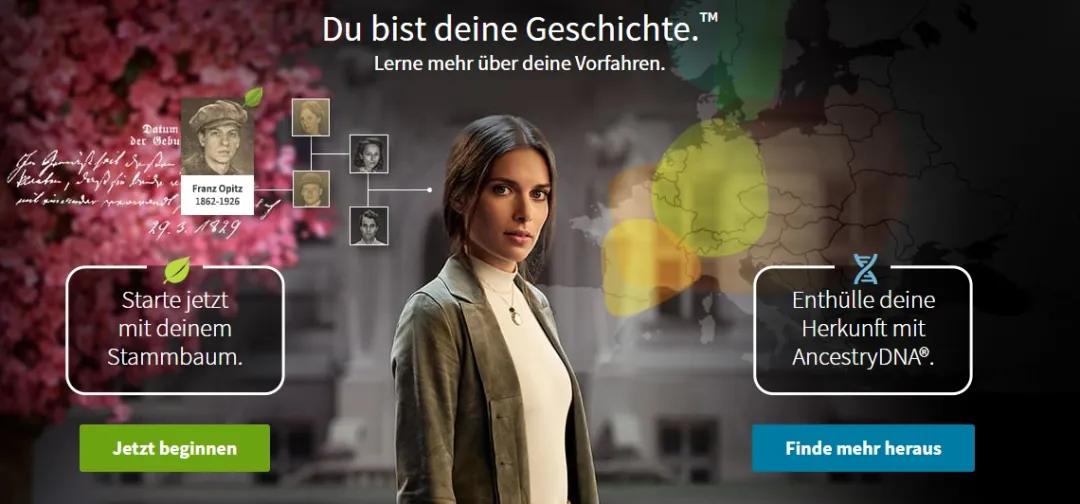 融入不进家庭圈子,融入不进去社会