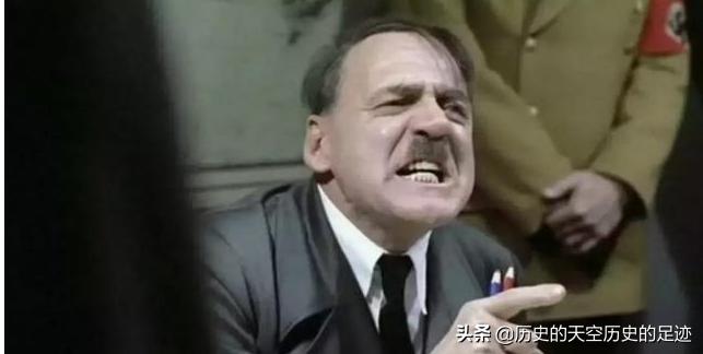 德国*党**卫军第七“欧根亲王”山地师,二战中被意大利人坑惨的部队