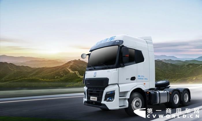 释放新红利和新趋势,释放后工业化时代转型升级红利