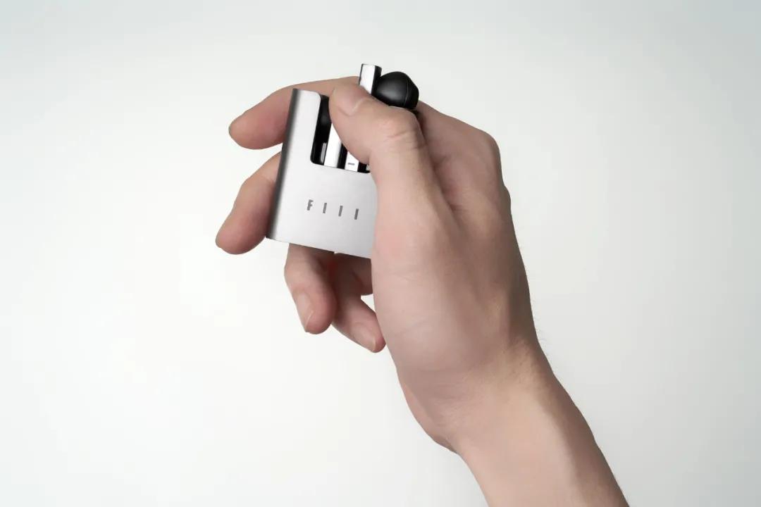 汪峰耳机头戴式,汪峰同款耳机头戴式