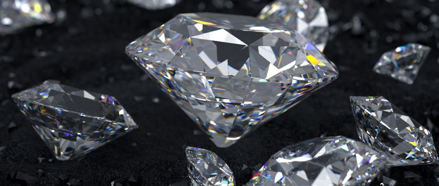 捷克水晶最新款,捷克斯洛伐克水晶的特点