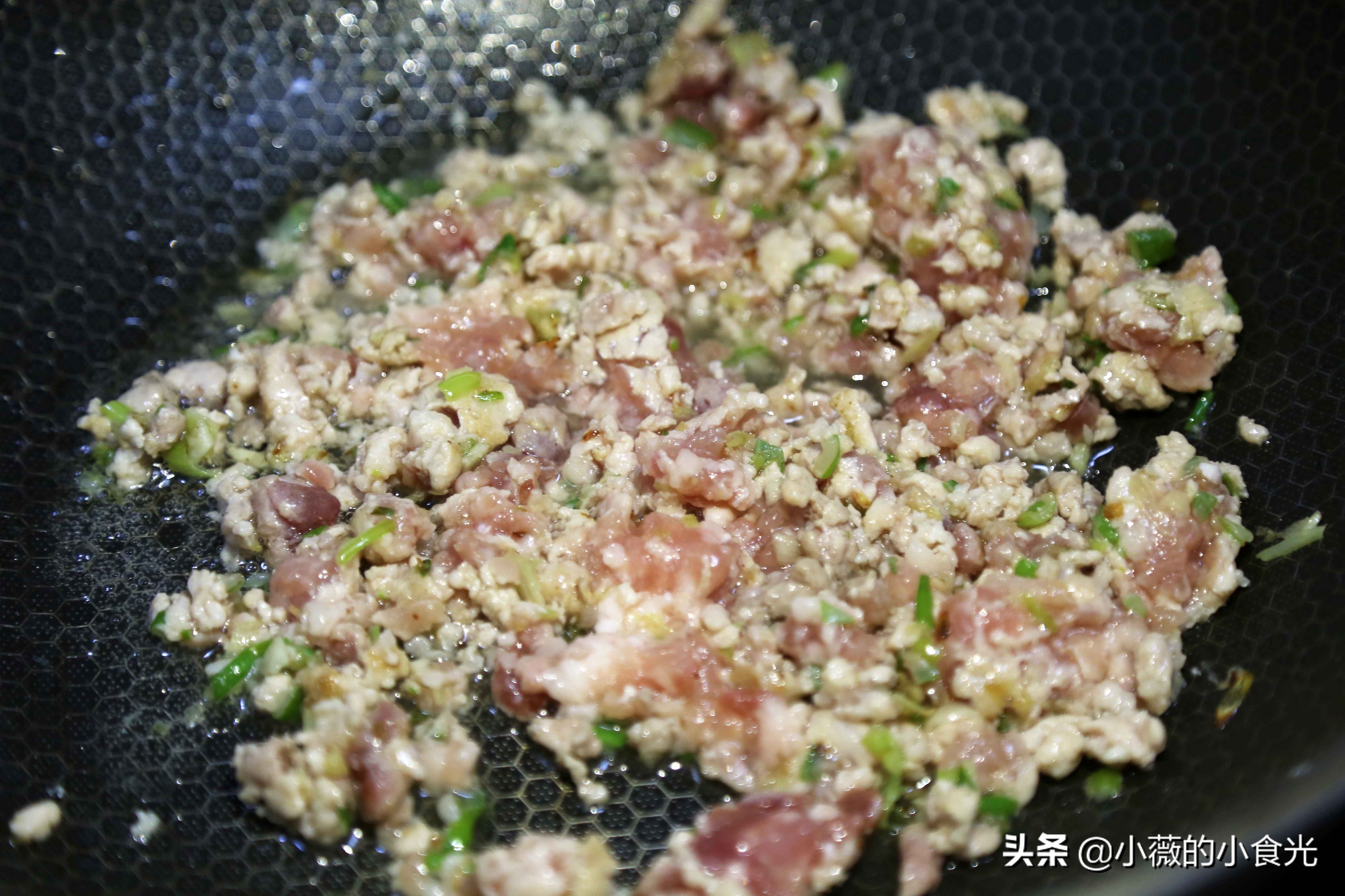 菜包子蒸多长时间最佳,包子上汽后蒸多长时间