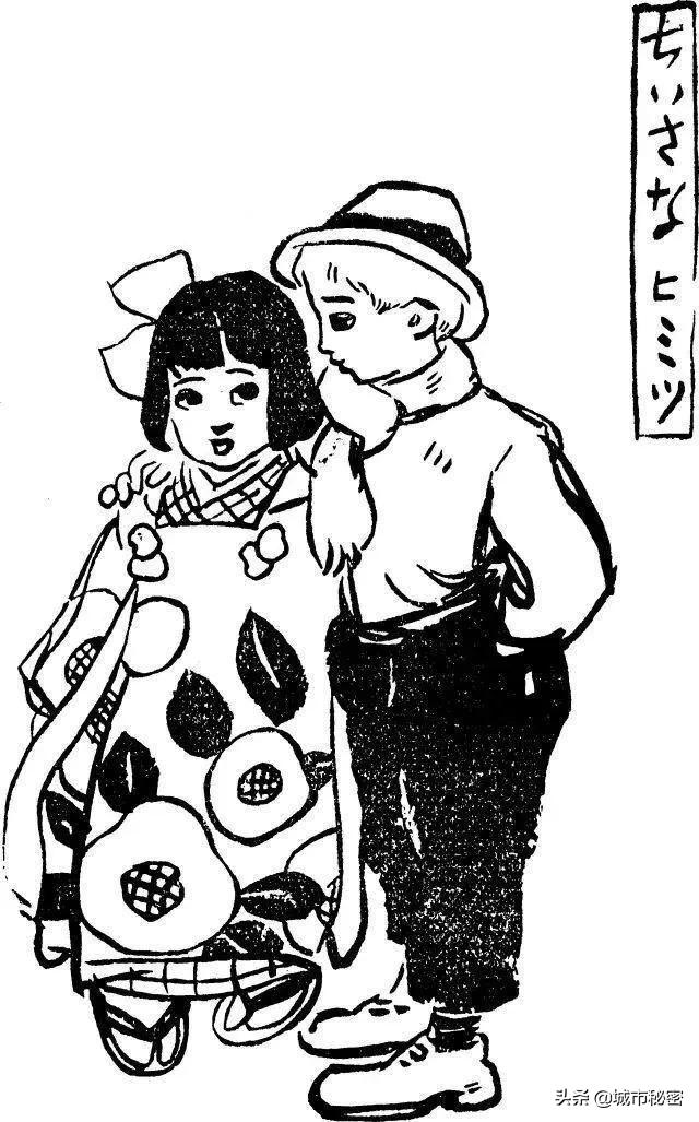 杭州文教区如果不写杭师大，那和一条失去梦想的咸鱼有啥区别