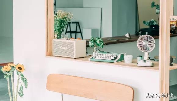 武汉女子外地被骗,女孩找工作被骗5800元