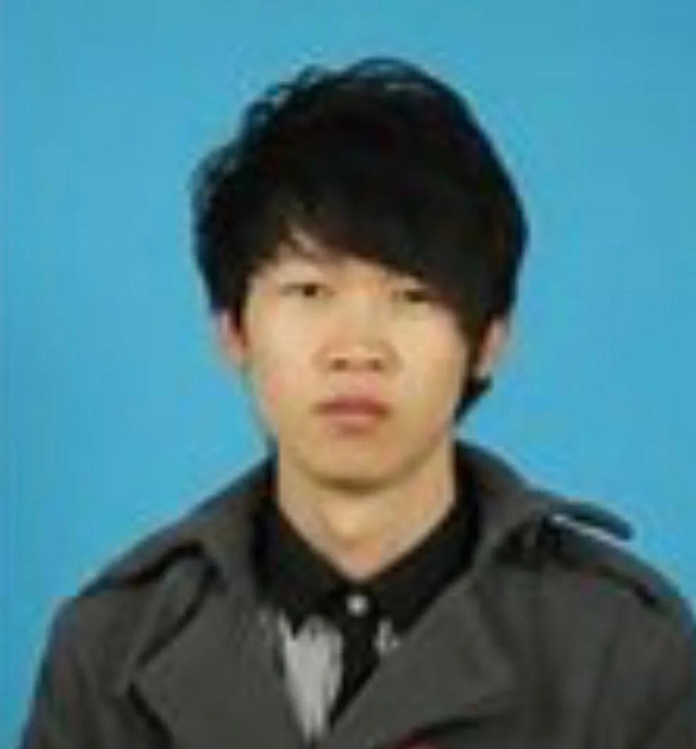 延边职业足球情况,延边职业足球比赛