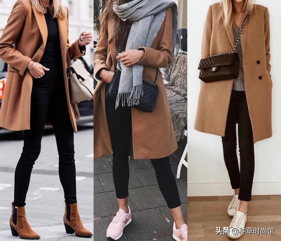 你穿衣服不好看的原因,你穿的衣服不好看别人嘲笑