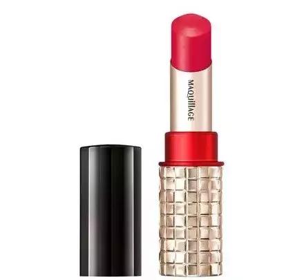 2020cosme大赏精华排行,cosme大赏2019上半年