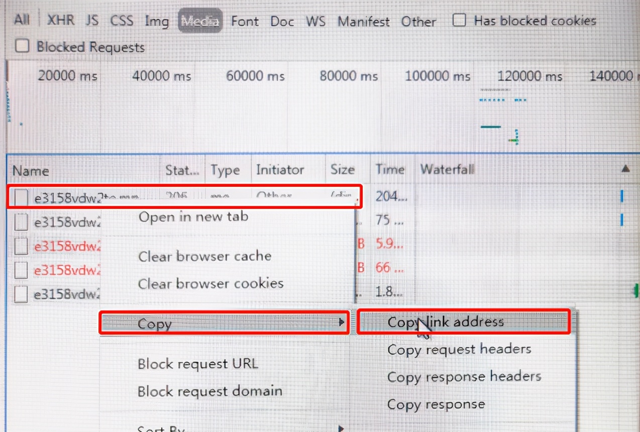 保姆式教学软件,保姆式录屏教程