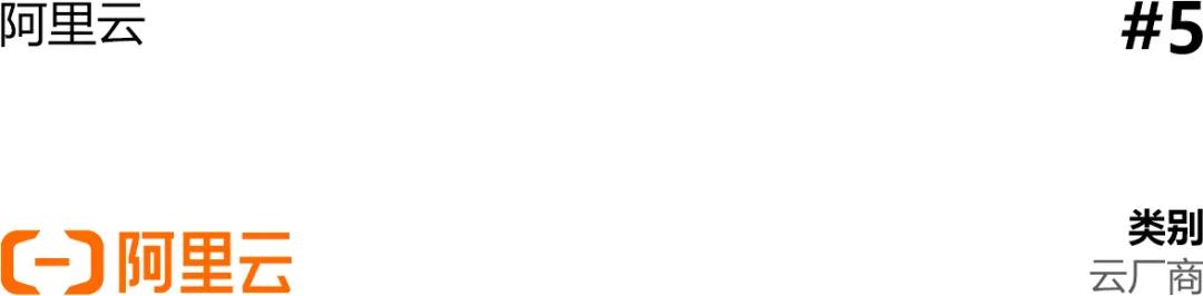 中国边缘计算项目,中国边缘计算公司