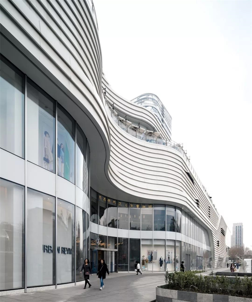 出圈ip推荐,出圈的旅游城市案例