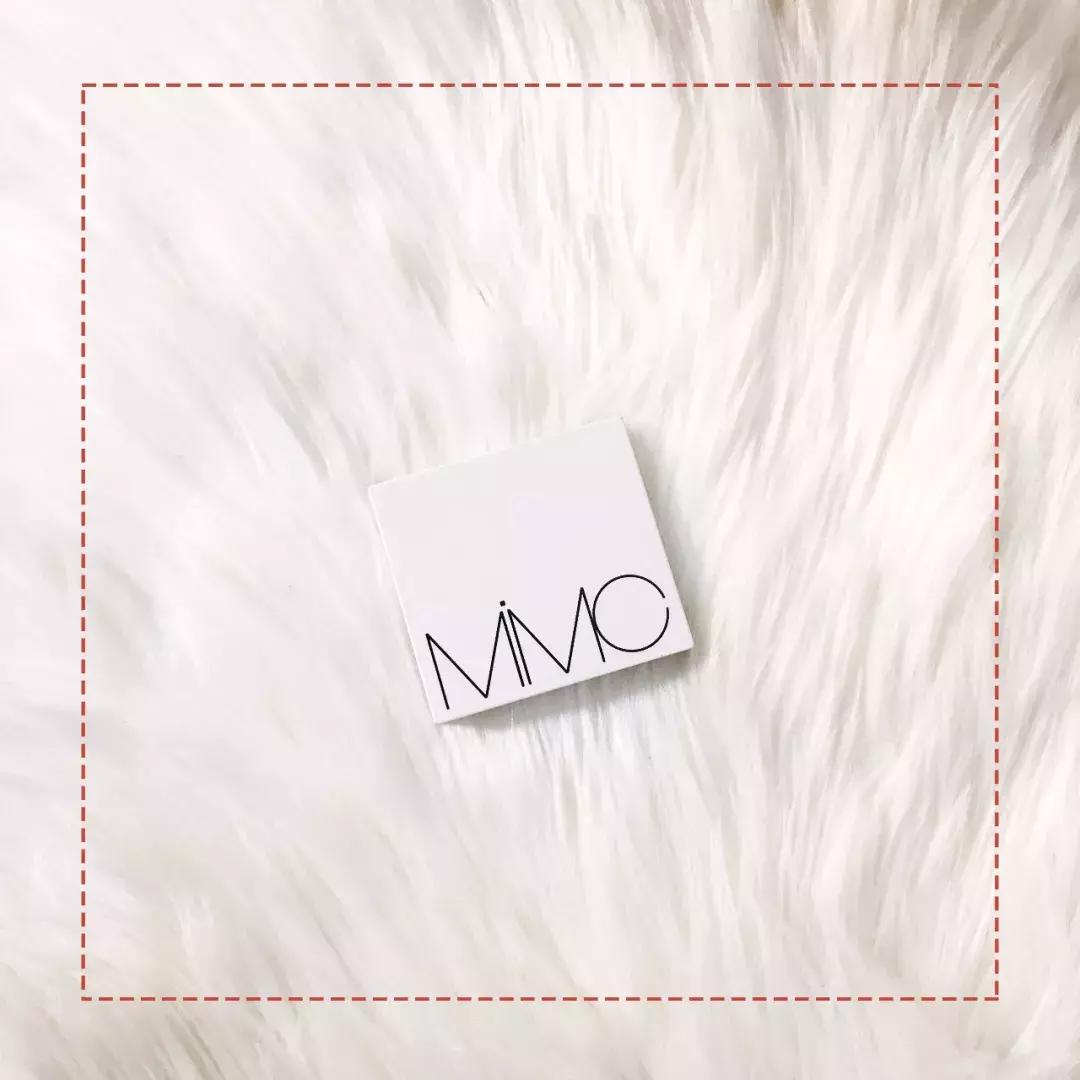 2018空瓶合集,空瓶分享无限回购的好物