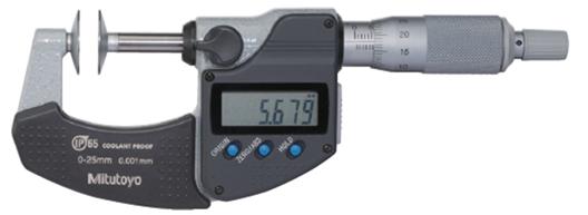 零件测量工具大全,零件测量技巧大全