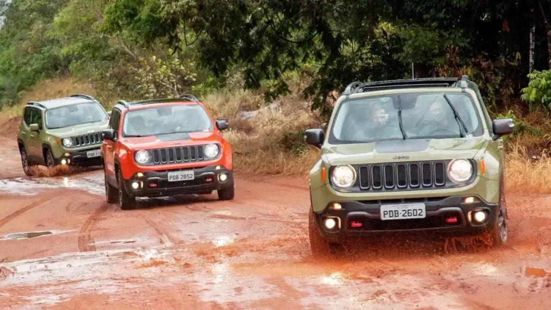推荐一款手动挡操控好车,手动挡车推荐前十名车型好看的