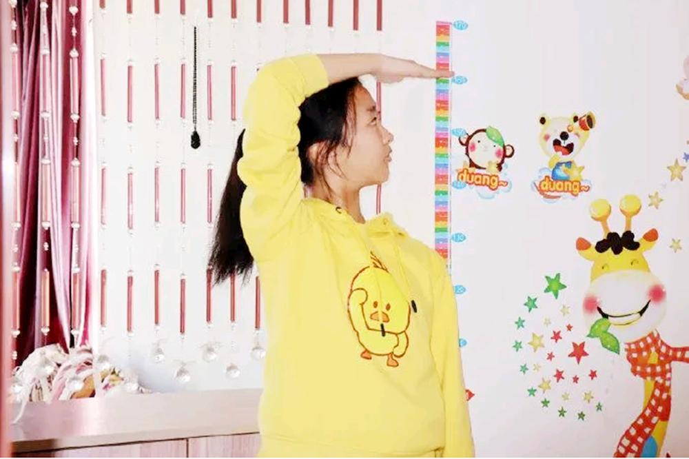 晚上给孩子吃什么好吸收,晚上给孩子吃什么有助于睡眠