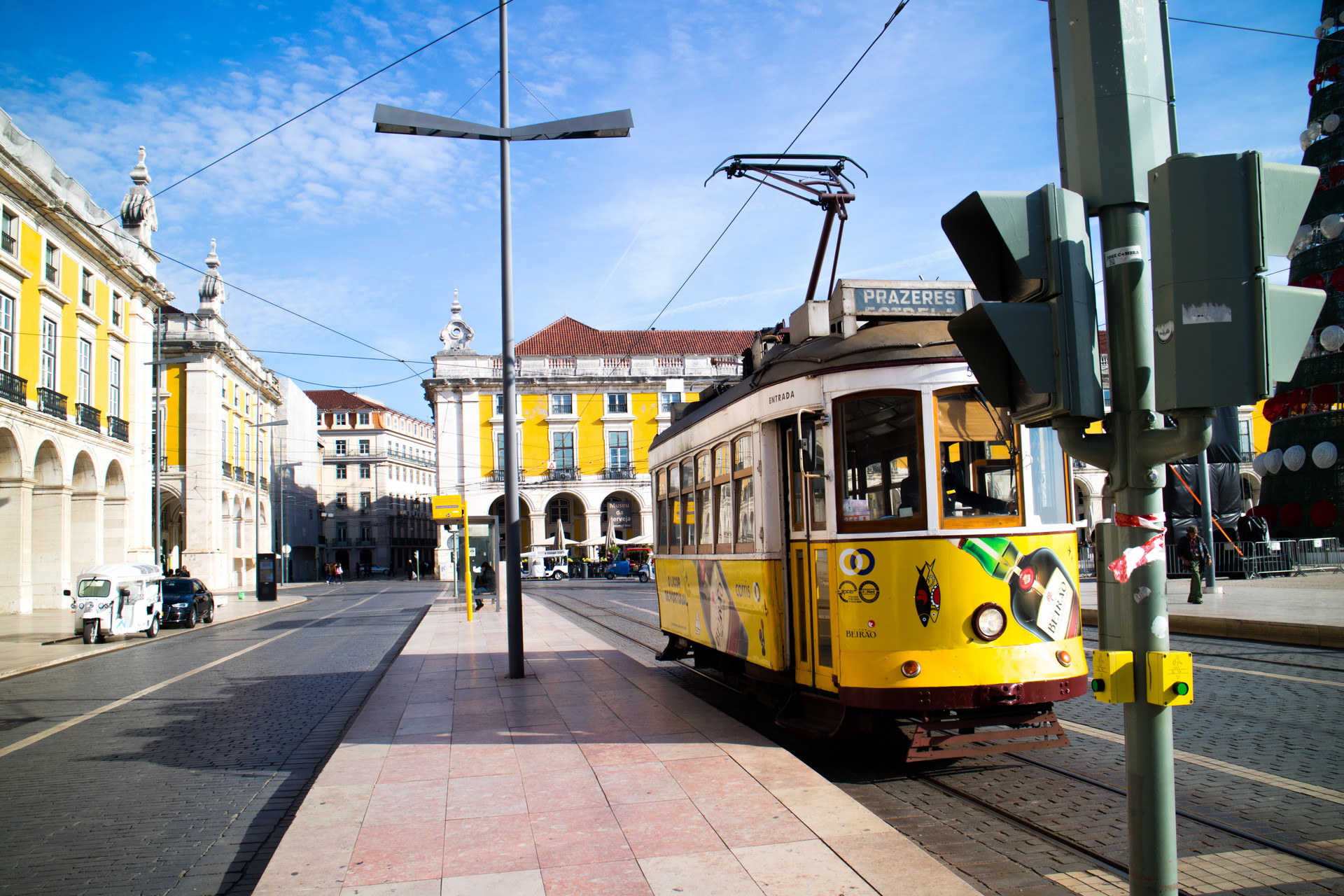 超级好吃的葡式蛋挞 (葡萄牙最正宗的葡式蛋挞)