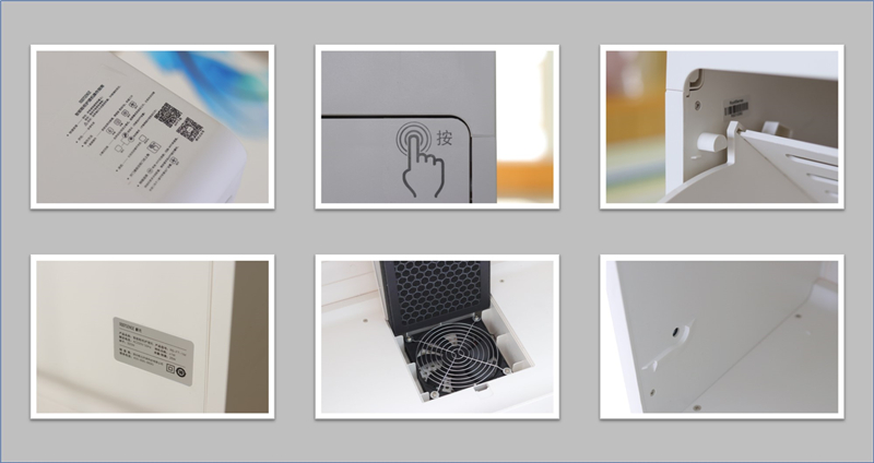 智能鞋柜最新款大全,根元智能鞋柜好用吗