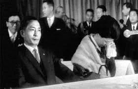 韩国魔咒大揭秘,韩国青瓦魔咒起源