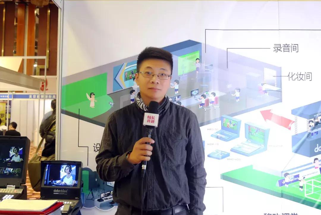 涓婃捣娲嬮摥鏁扮爜绉戞妧鏈夐檺鍏徃,涓婃捣娲嬮摥鏁扮爜绉戞妧