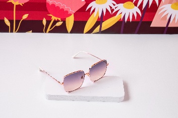 木九十最新款眼镜盒,木九十同款眼镜框