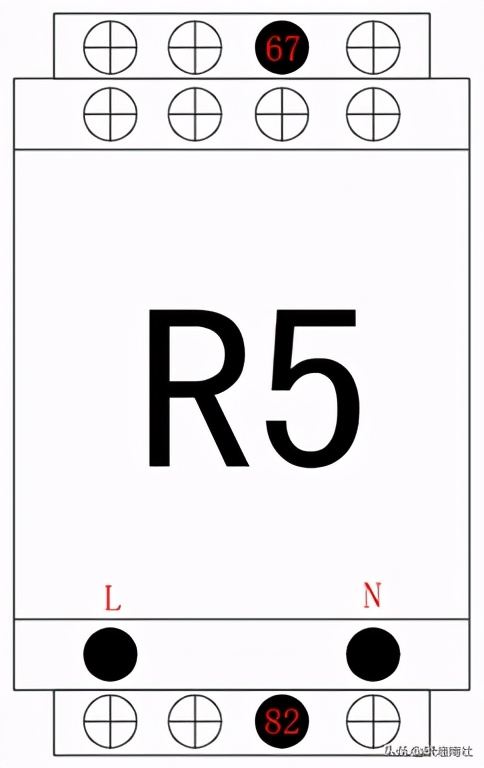 承压热水锅炉作业指导书,真空热水锅炉型号参数及原理