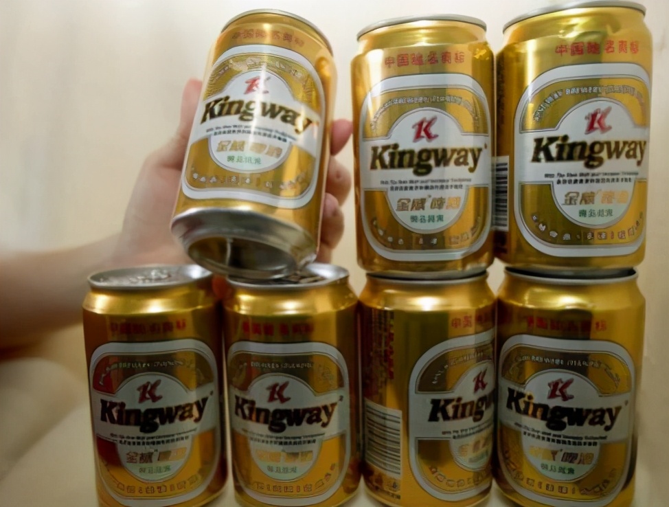 国产啤酒有哪几款不是工业啤酒,国产瓶装啤酒哪款好喝