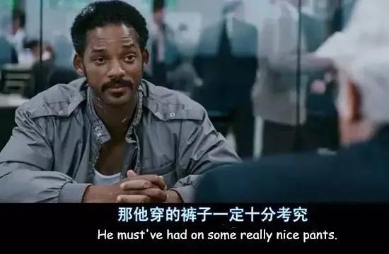 知乎10k赞:面试官:“请在1分钟内要到我的微信”,答案意想不到