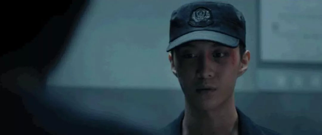 不想骂它是烂片，但真把观众骗惨了