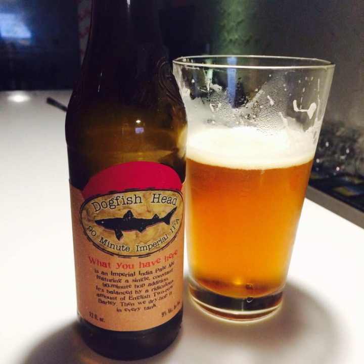 入门精酿啤酒度数最高的有几款,精酿啤酒怎么调比较好喝