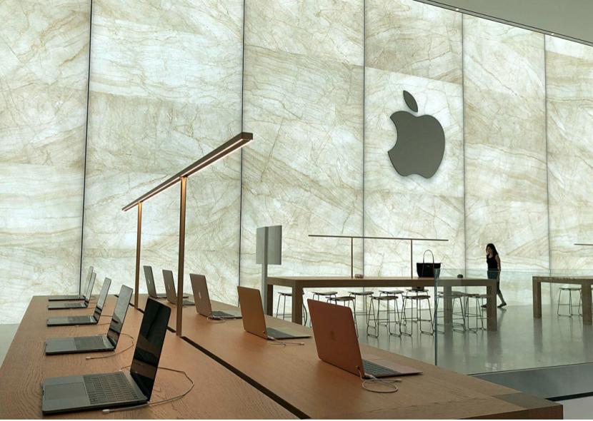 买款新机需要注意哪些事项,买新机需要注意什么