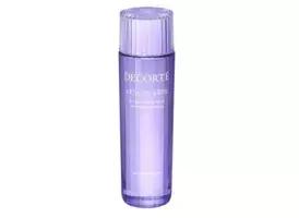 黛珂植物欣韵匀皙系列怎么样,黛珂植物韵律和牛油果系列哪个好