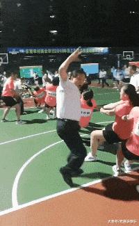 媳妇说丢就丢,媳妇说丢了怎么回