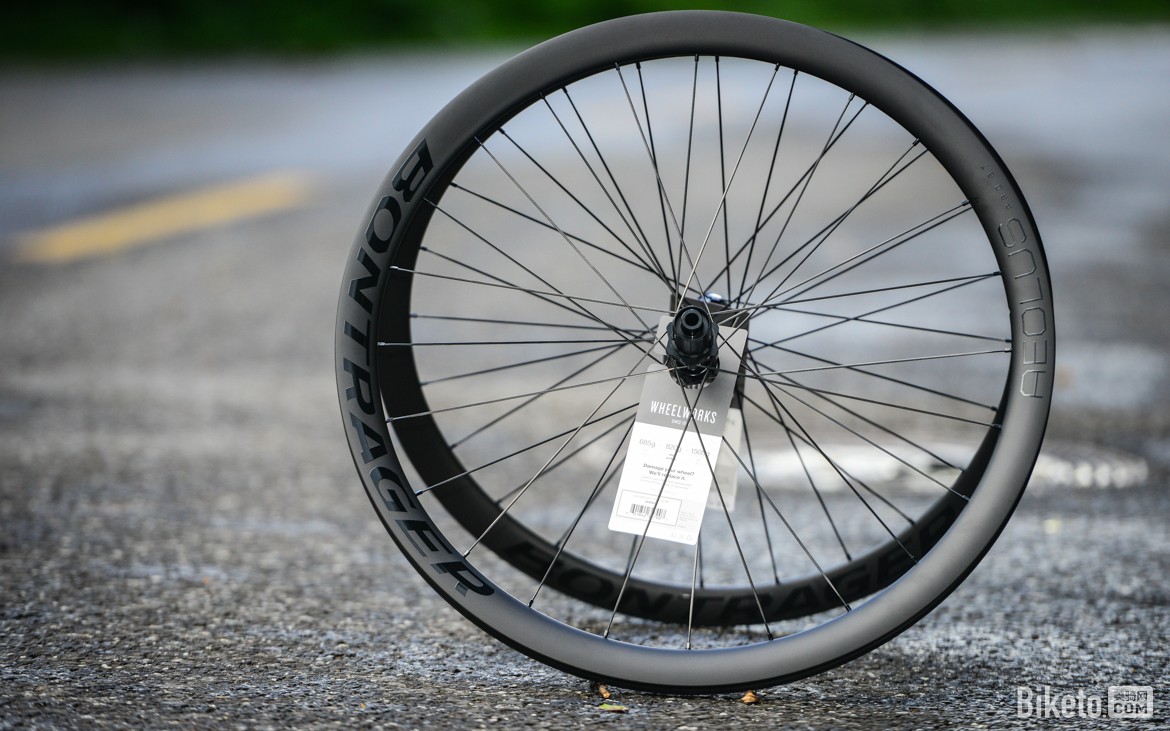 最贵的车trek,trekemonda