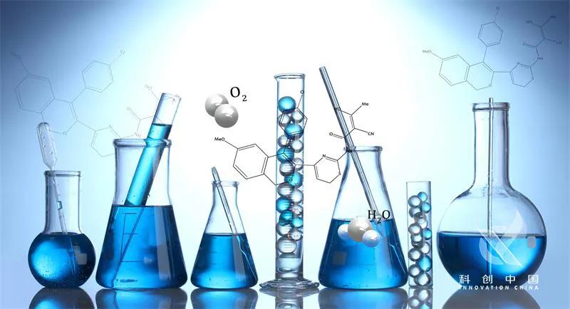 美国各类半导体封堵华为成功了吗,华为突破半导体封锁了吗