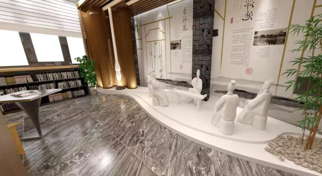 萨米特和强辉瓷砖哪个好,强辉瓷砖和萨米特哪个好