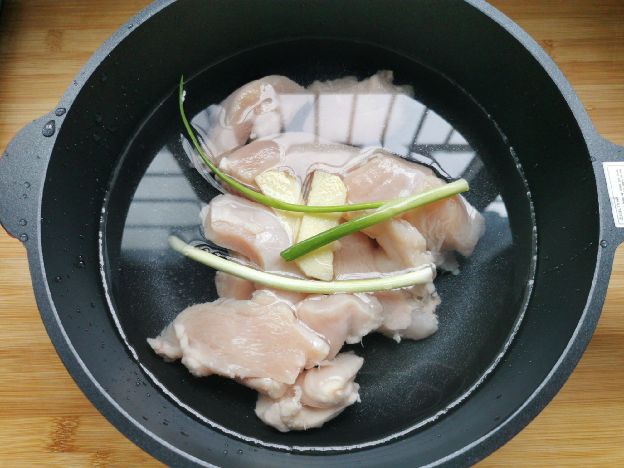 鸡肉肉松怎么做才能蓬松入口即化,10个月婴儿肉松如何做的蓬松