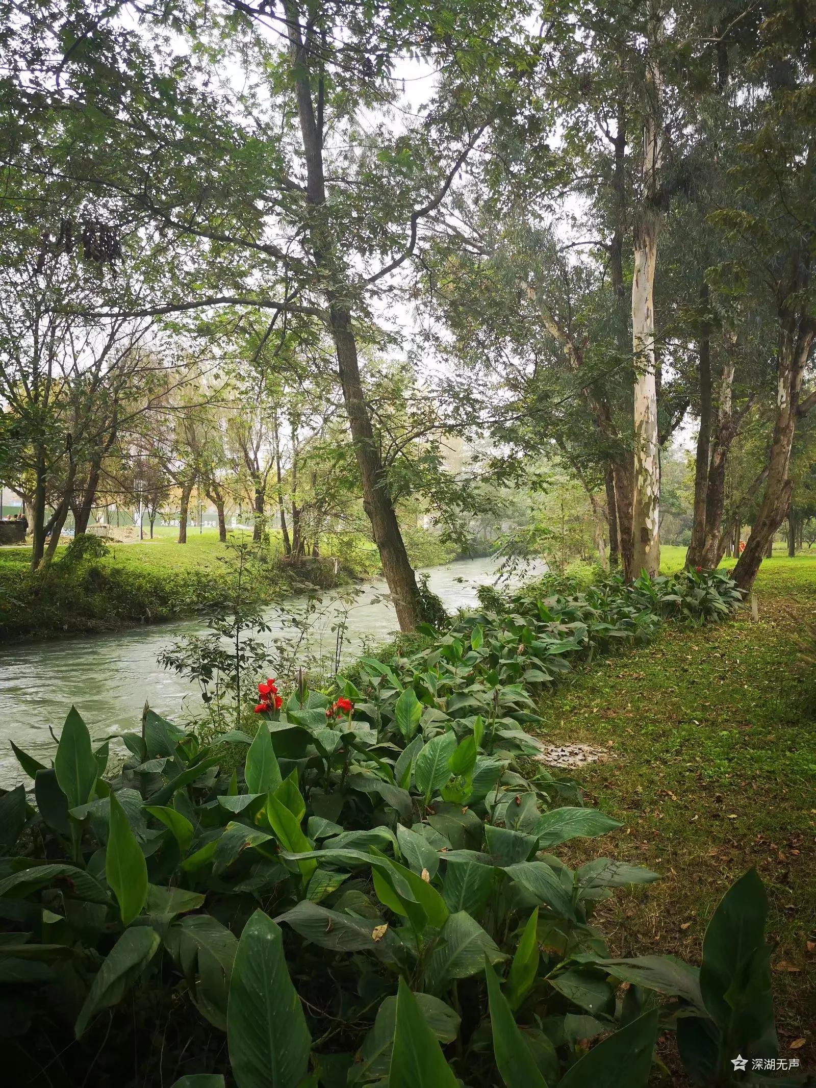 红光,一座荣光与梦想并存的小城