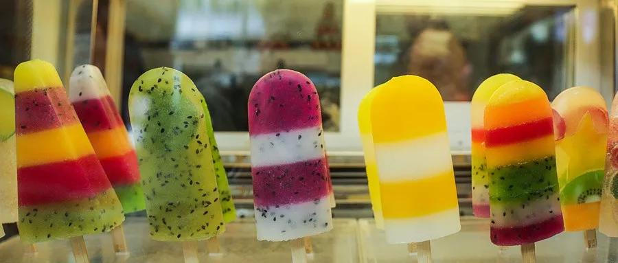 定了！昆山这些人钱袋子要鼓