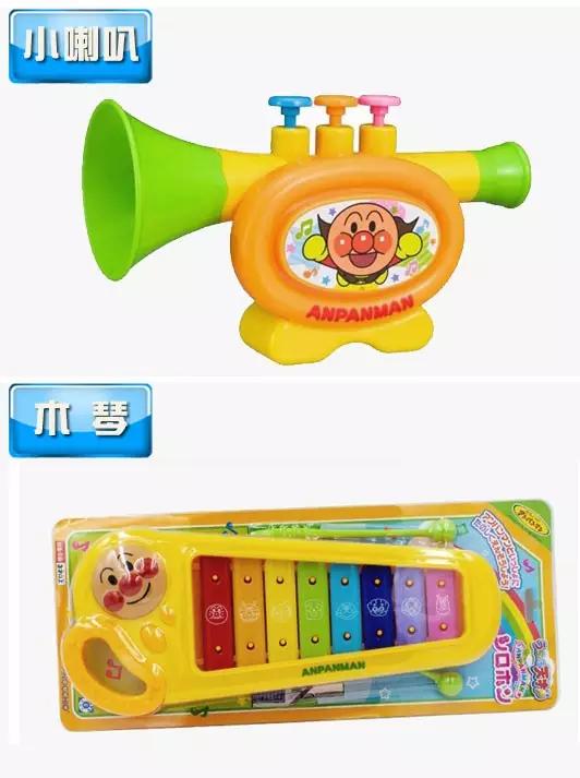 1岁宝宝玩具推荐10种,1岁宝宝专注力玩具推荐